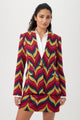 Chelsea Chevron