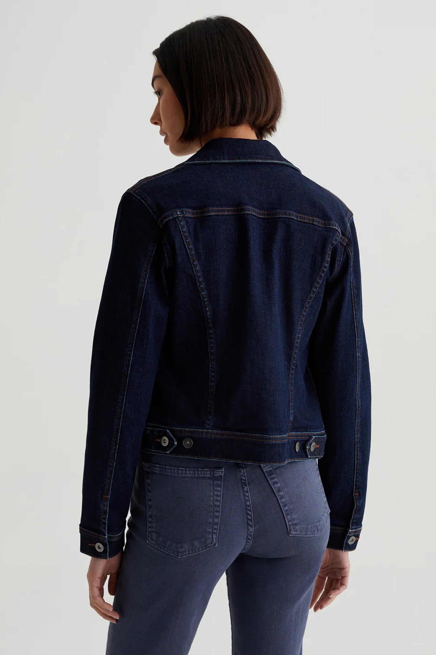 Trina Turk AG ROBYN JACKET