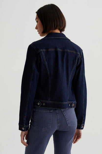 Trina Turk AG ROBYN JACKET