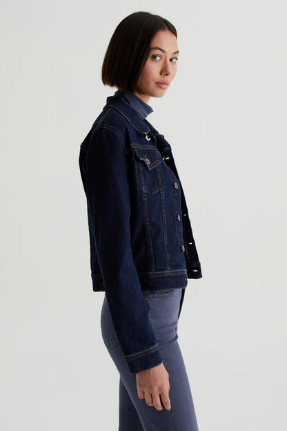 Trina Turk AG ROBYN JACKET
