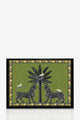 Mosaic Green