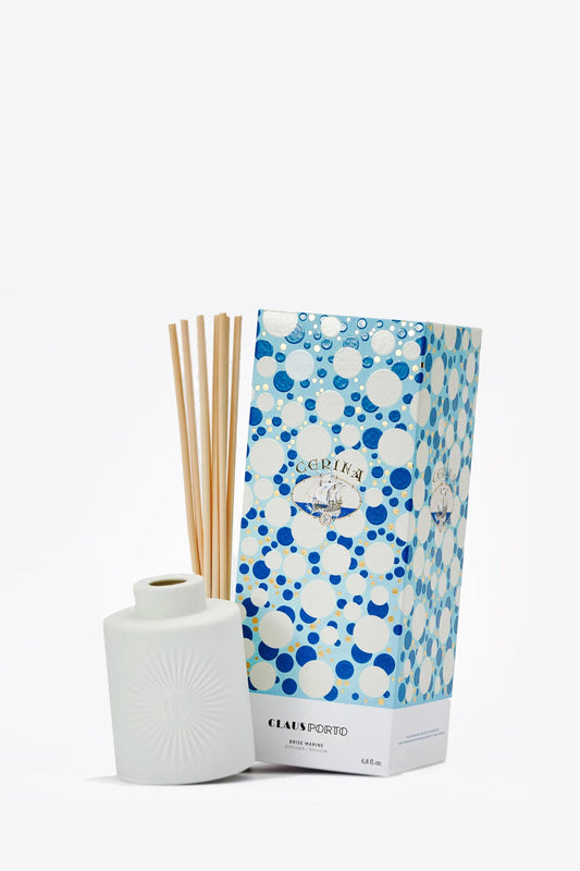 Trina Turk CERINA BRISE MARINE DIFFUSER