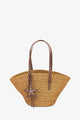 Cocoa