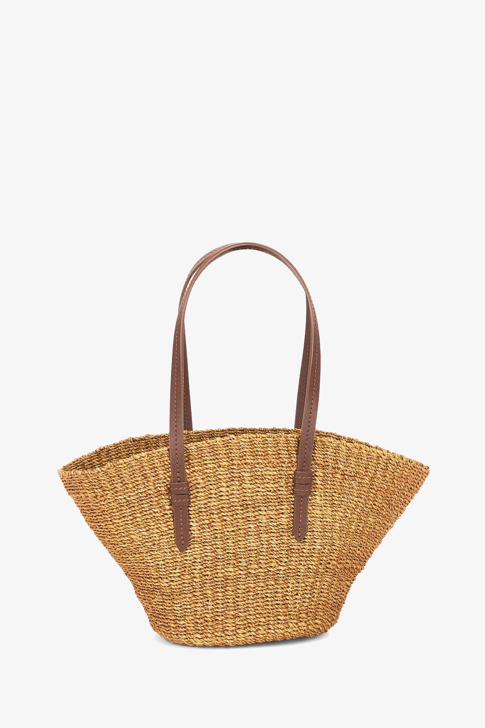 Trina Turk The East West Mini Tote