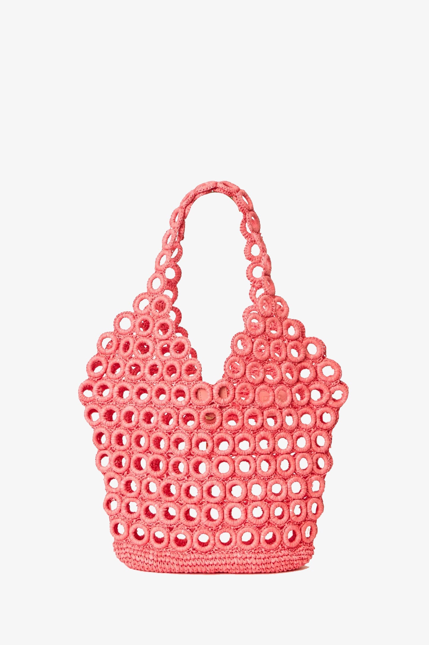 Trina Turk Demi Large Tote
