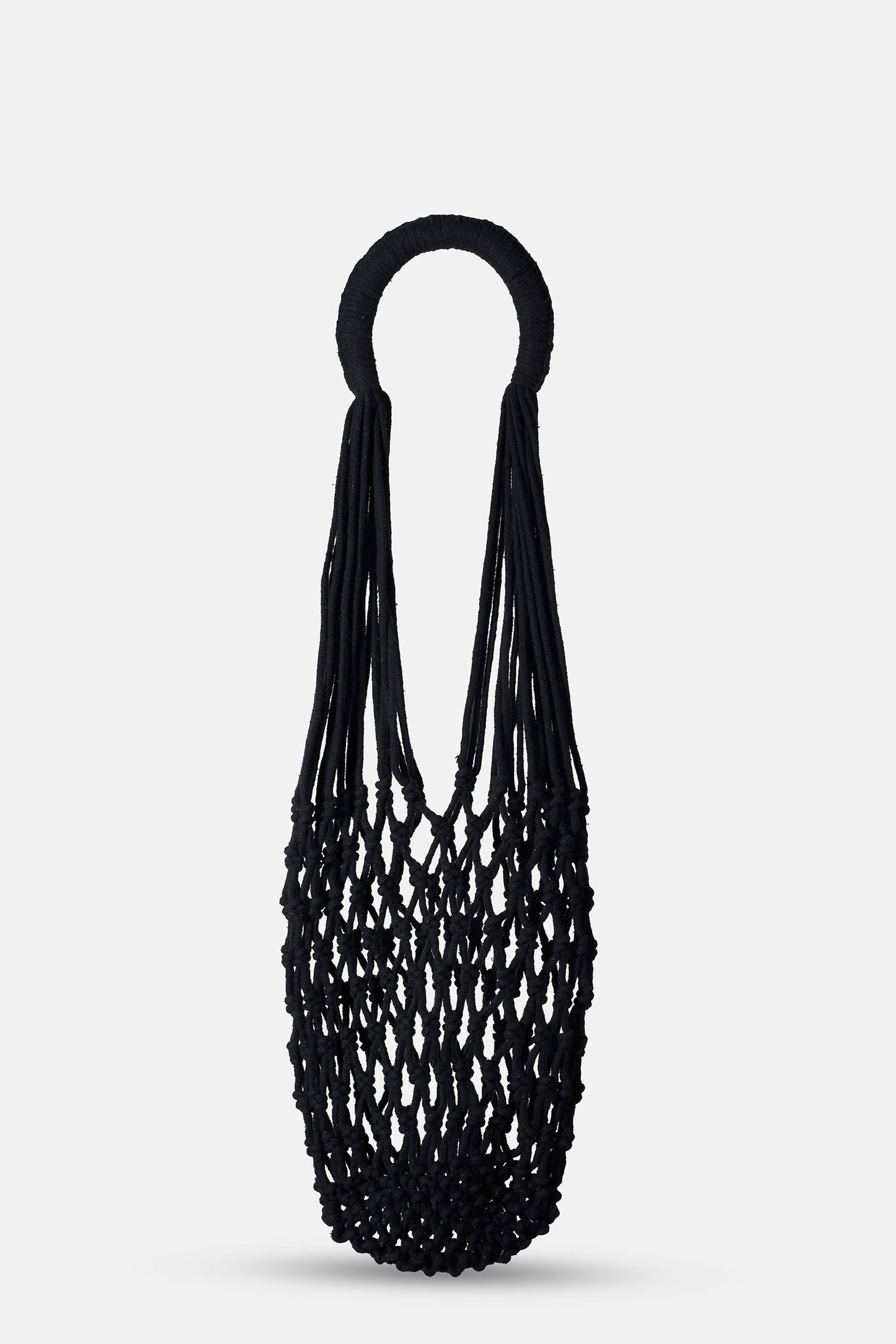 Trina Turk Nannacay Kim Woven Bag