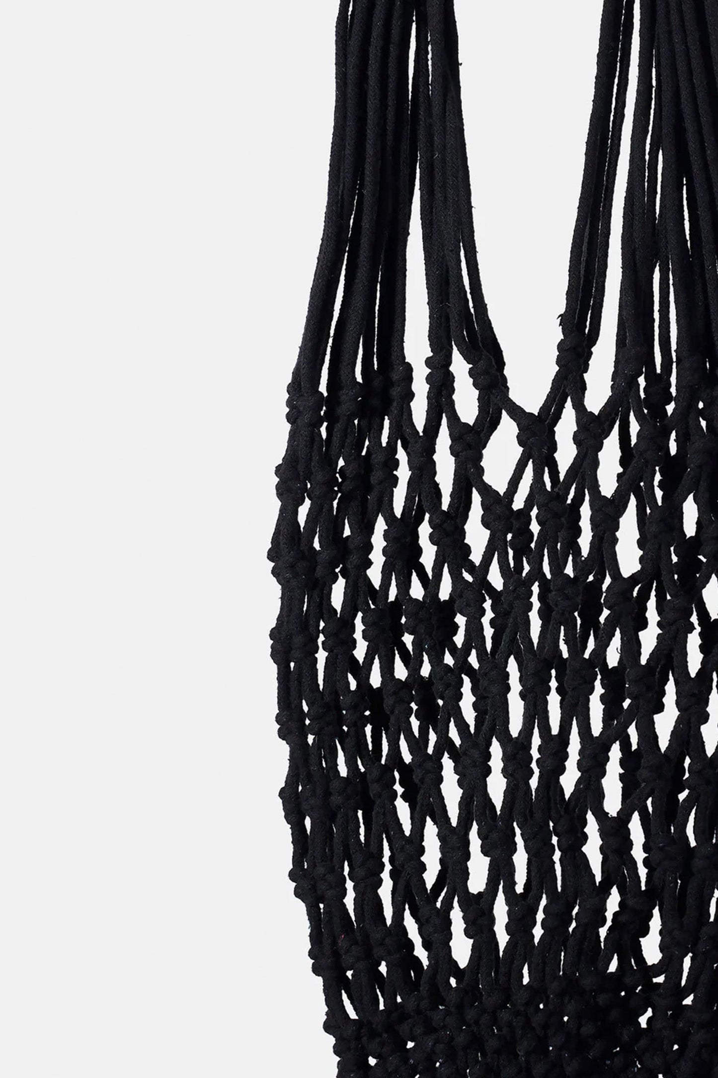 Trina Turk Nannacay Kim Woven Bag