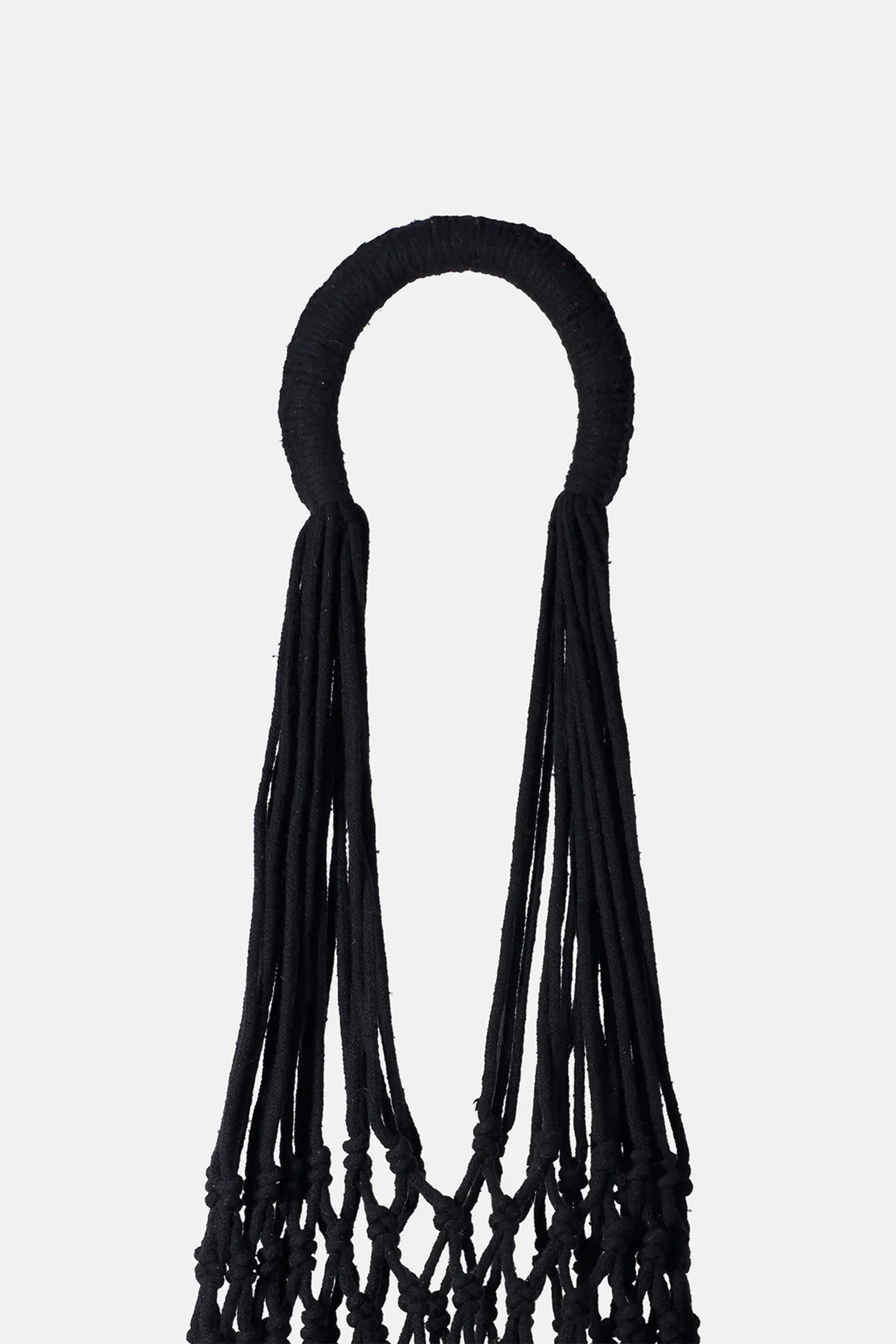 Trina Turk Nannacay Kim Woven Bag