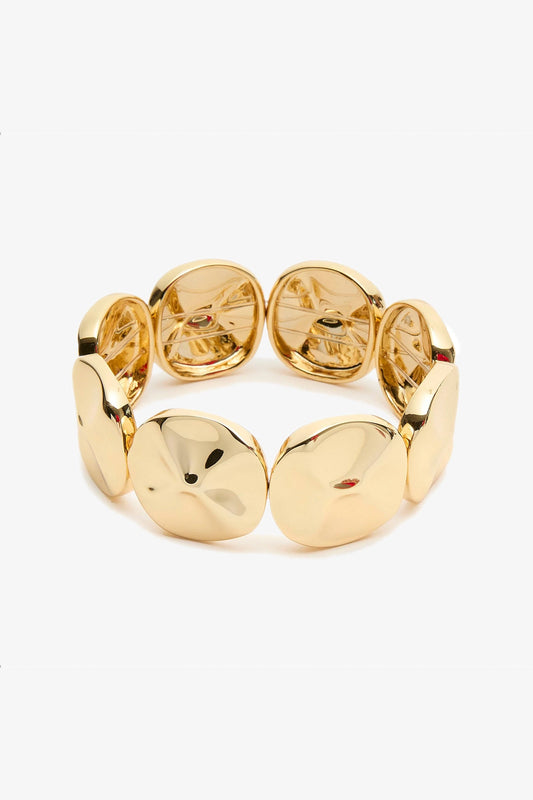 Trina Turk Socialite Stretch Bracelet