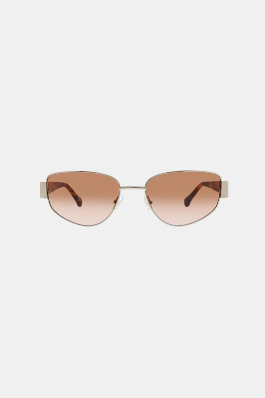 Trina Turk Dunes Sunglasses