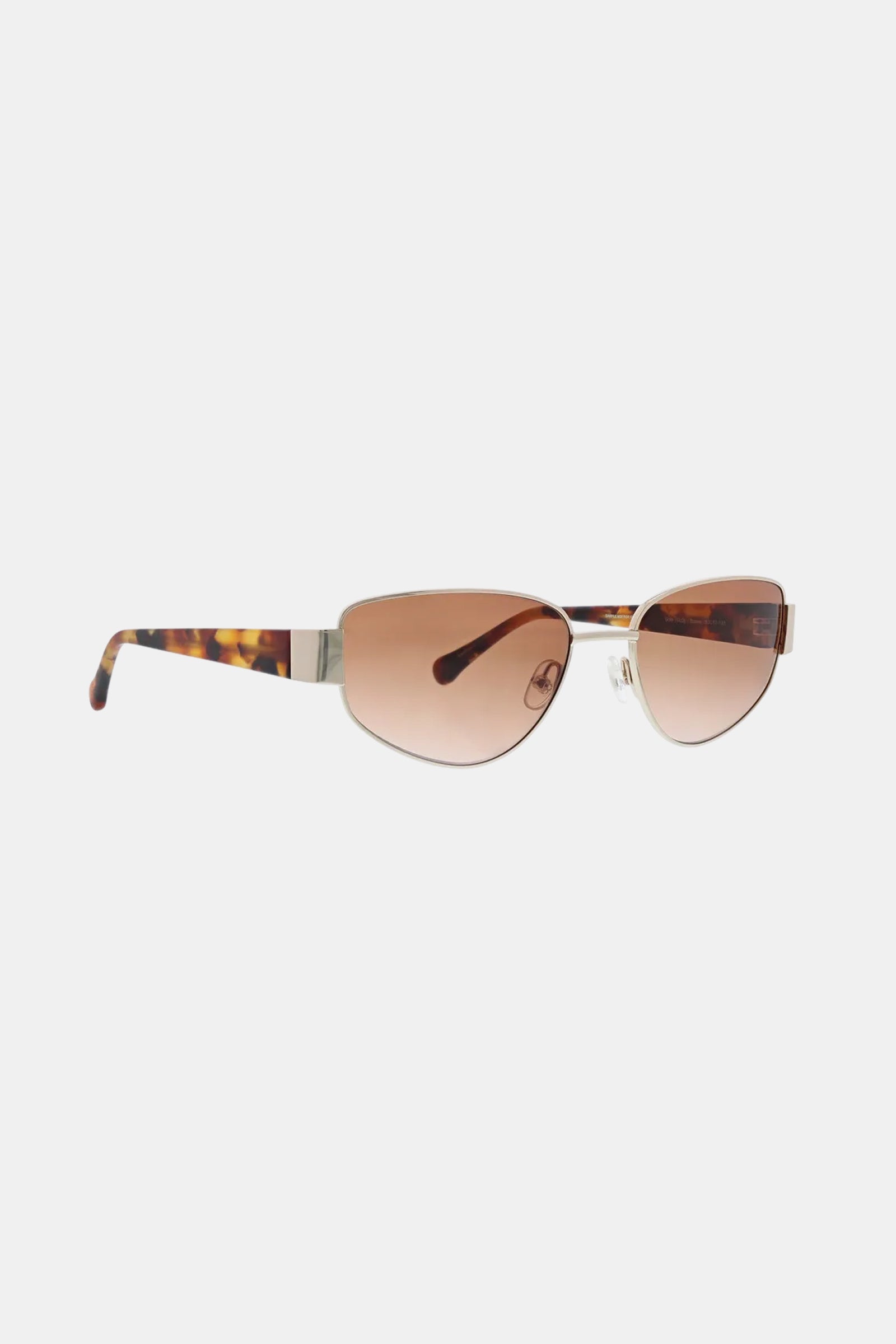 Trina Turk Dunes Sunglasses