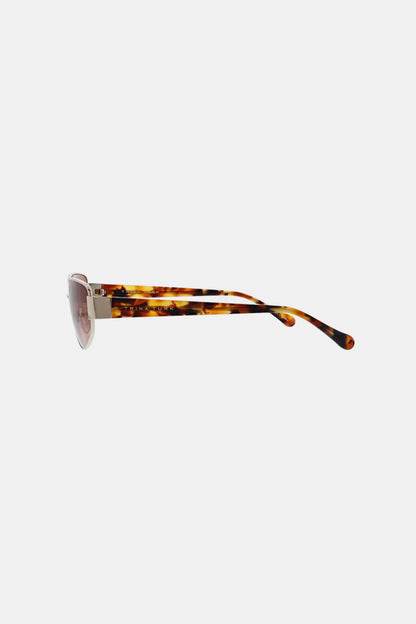 Trina Turk Dunes Sunglasses