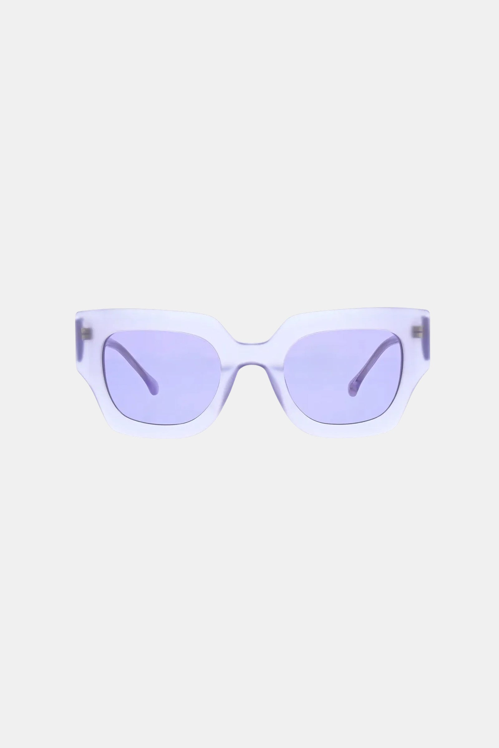 Trina Turk Sol Sunglasses