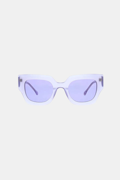 Trina Turk Sol Sunglasses