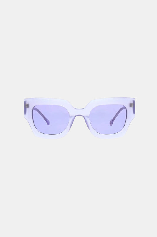 Trina Turk Sol Sunglasses
