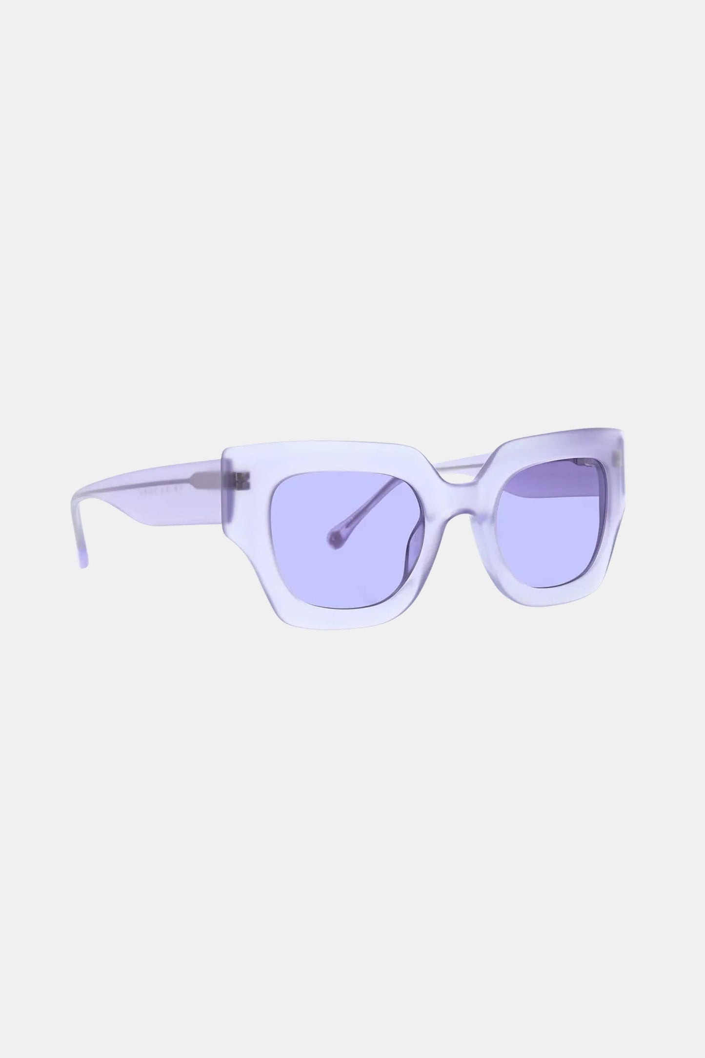 Trina Turk Sol Sunglasses