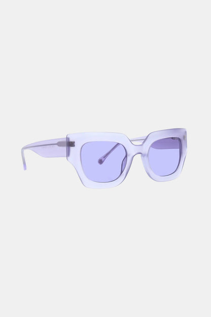 Trina Turk Sol Sunglasses