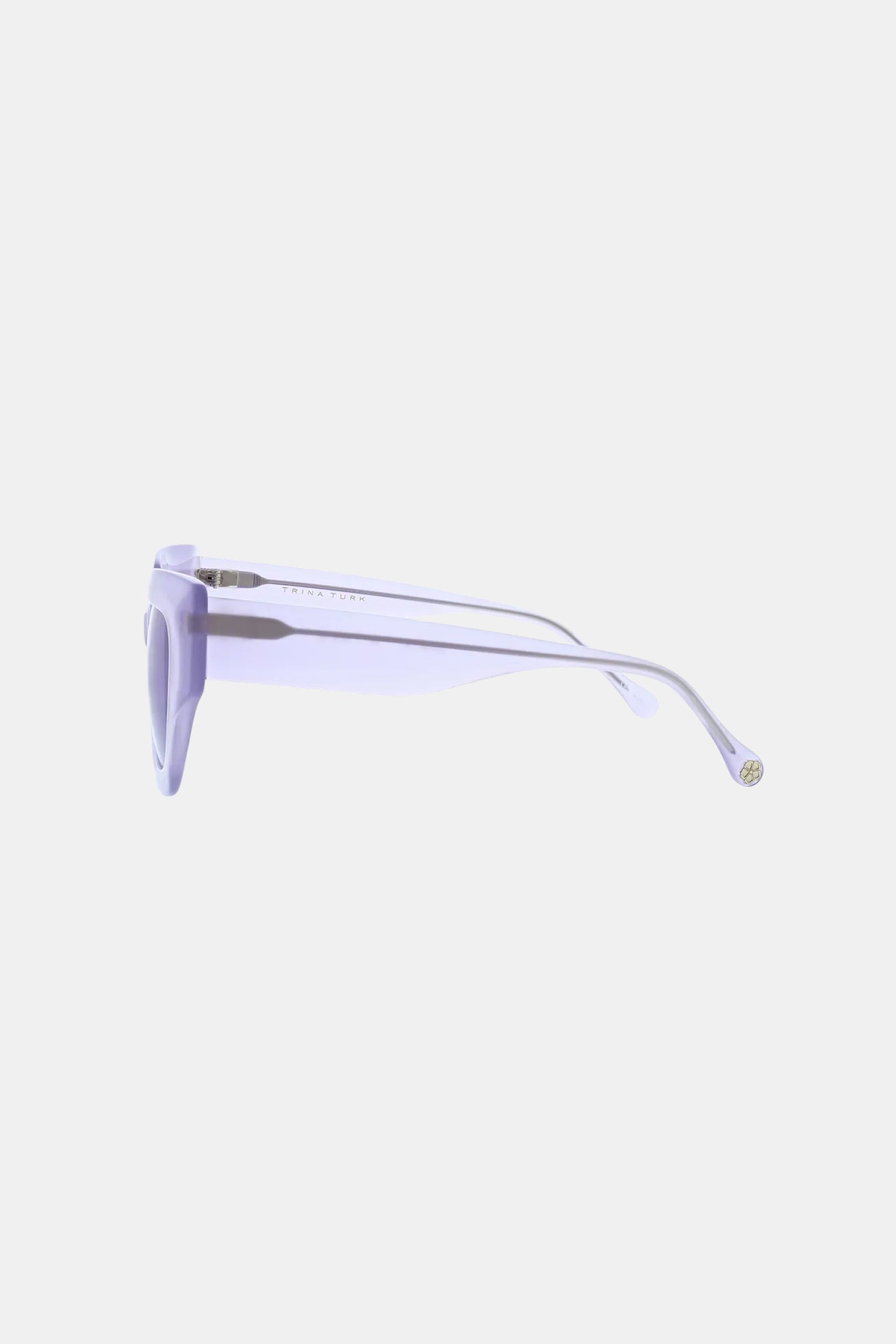Trina Turk Sol Sunglasses