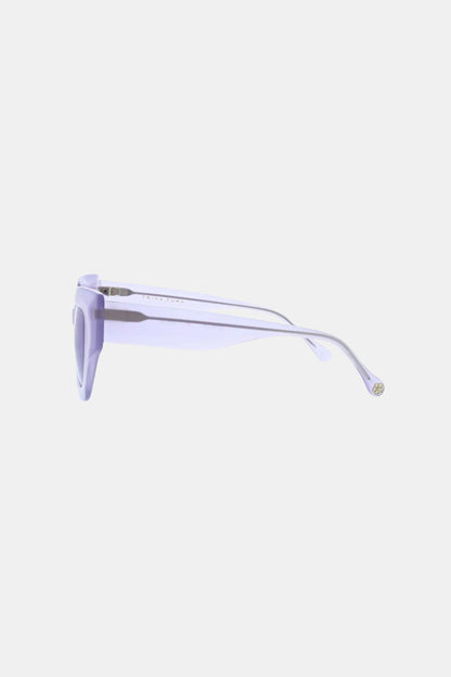Trina Turk Sol Sunglasses