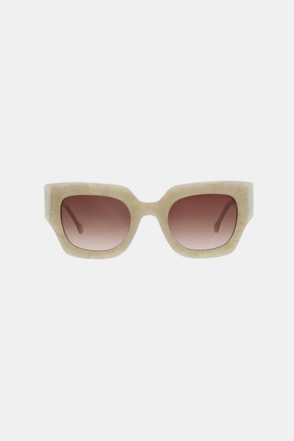 Trina Turk Sol Sunglasses