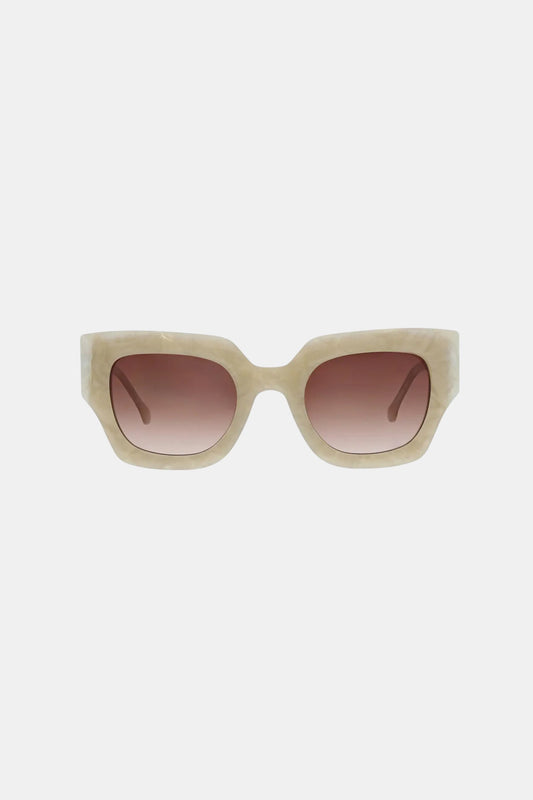 Trina Turk Sol Sunglasses