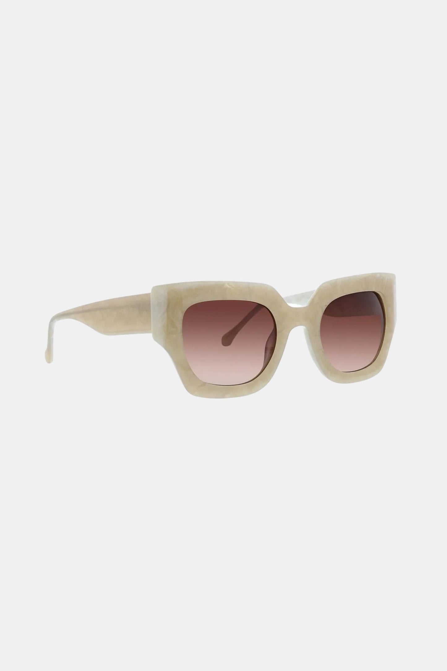 Trina Turk Sol Sunglasses