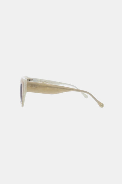 Trina Turk Sol Sunglasses