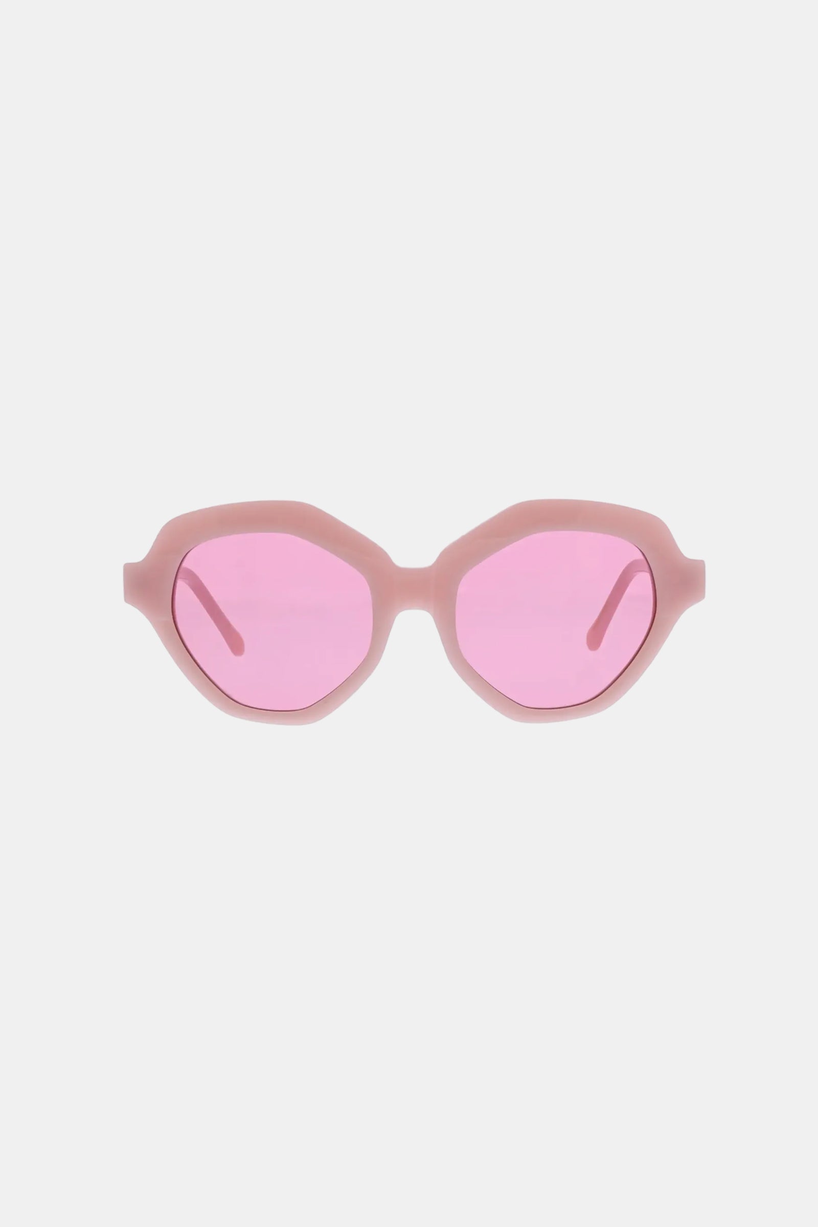 Trina Turk Ipanema Sunglasses