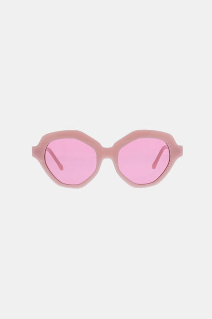 Trina Turk Ipanema Sunglasses