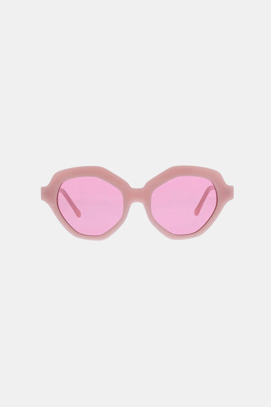 Trina Turk Ipanema Sunglasses