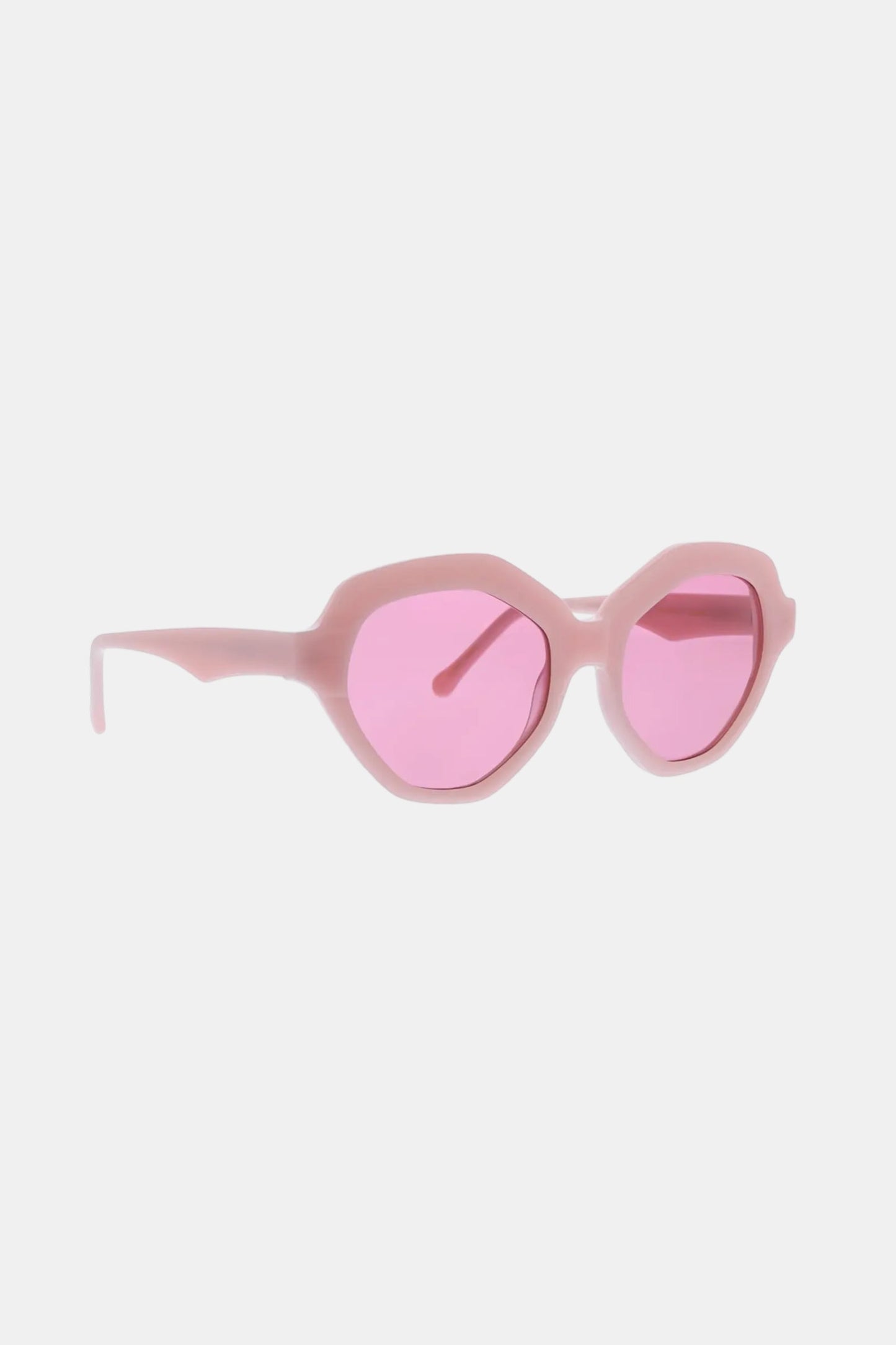 Trina Turk Ipanema Sunglasses