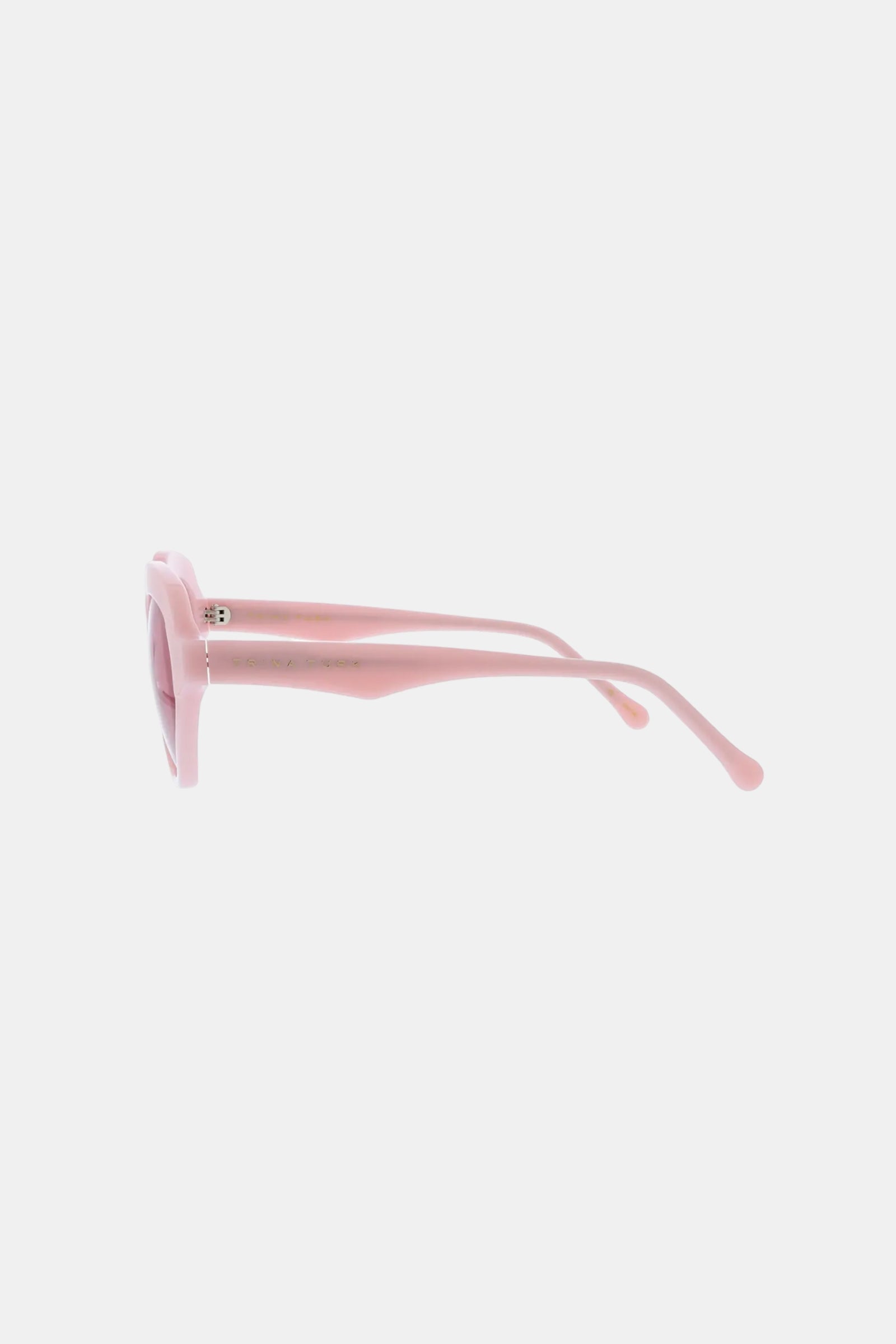 Trina Turk Ipanema Sunglasses