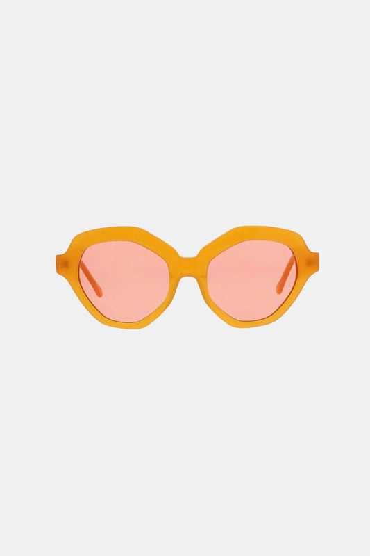 Trina Turk Ipanema Sunglasses