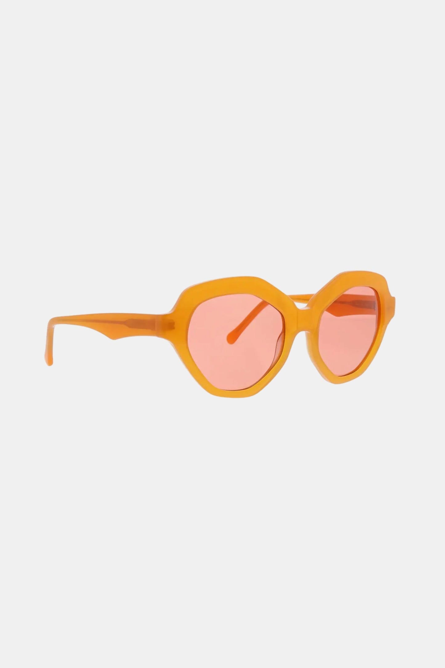 Trina Turk Ipanema Sunglasses