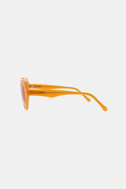 Trina Turk Ipanema Sunglasses