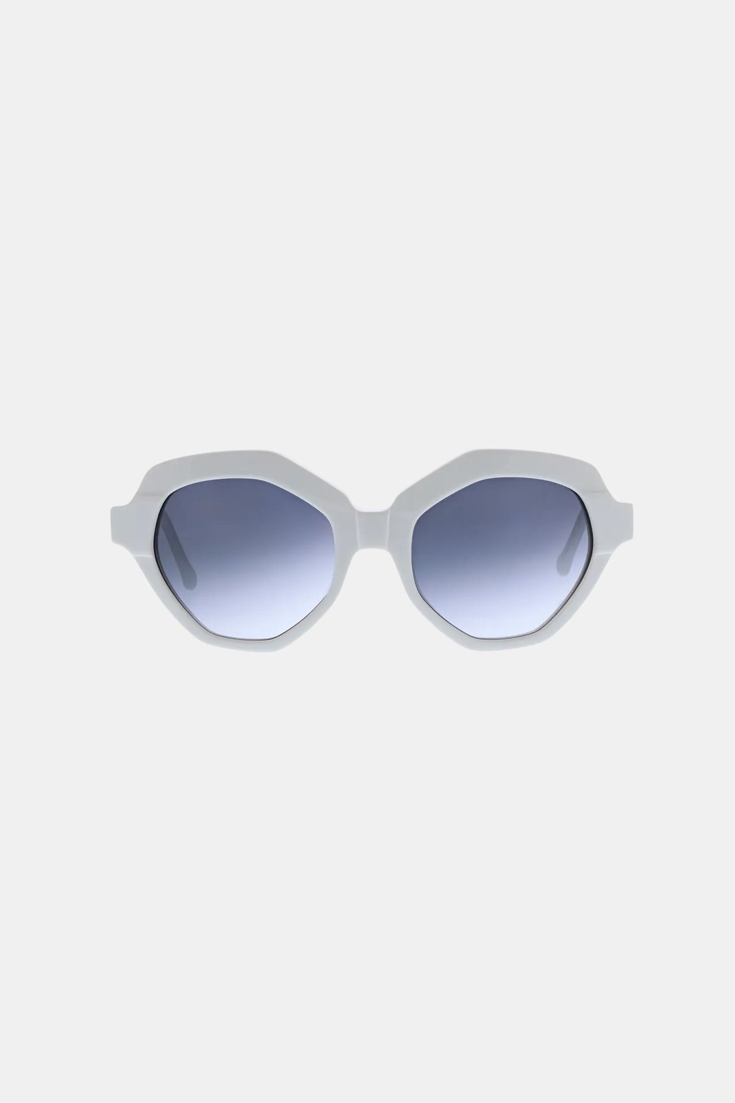Trina Turk Ipanema Sunglasses