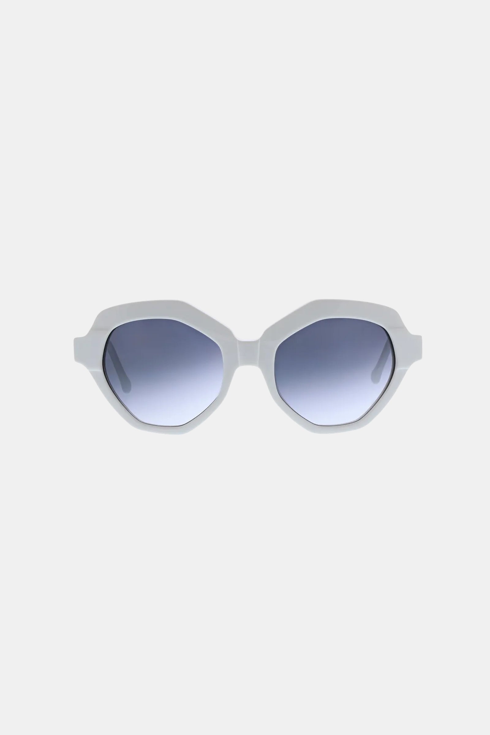 Trina Turk Ipanema Sunglasses