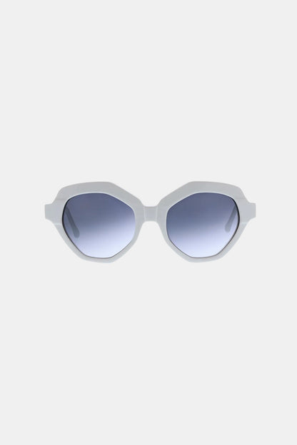 Trina Turk Ipanema Sunglasses