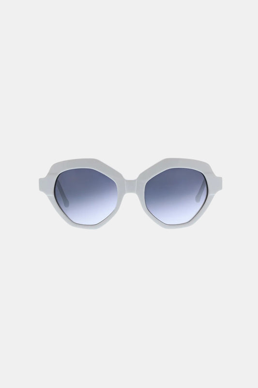 Trina Turk Ipanema Sunglasses