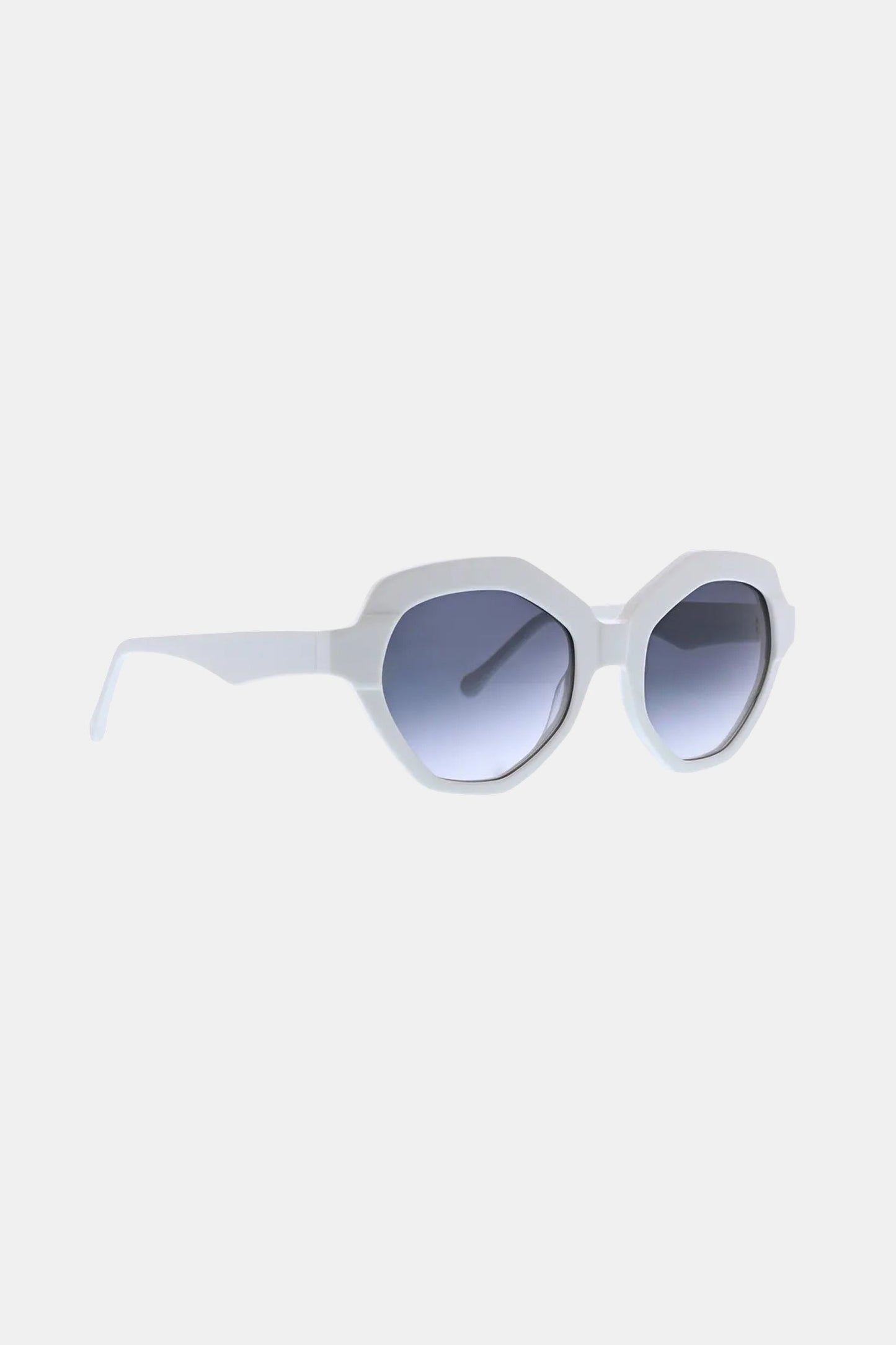 Trina Turk Ipanema Sunglasses