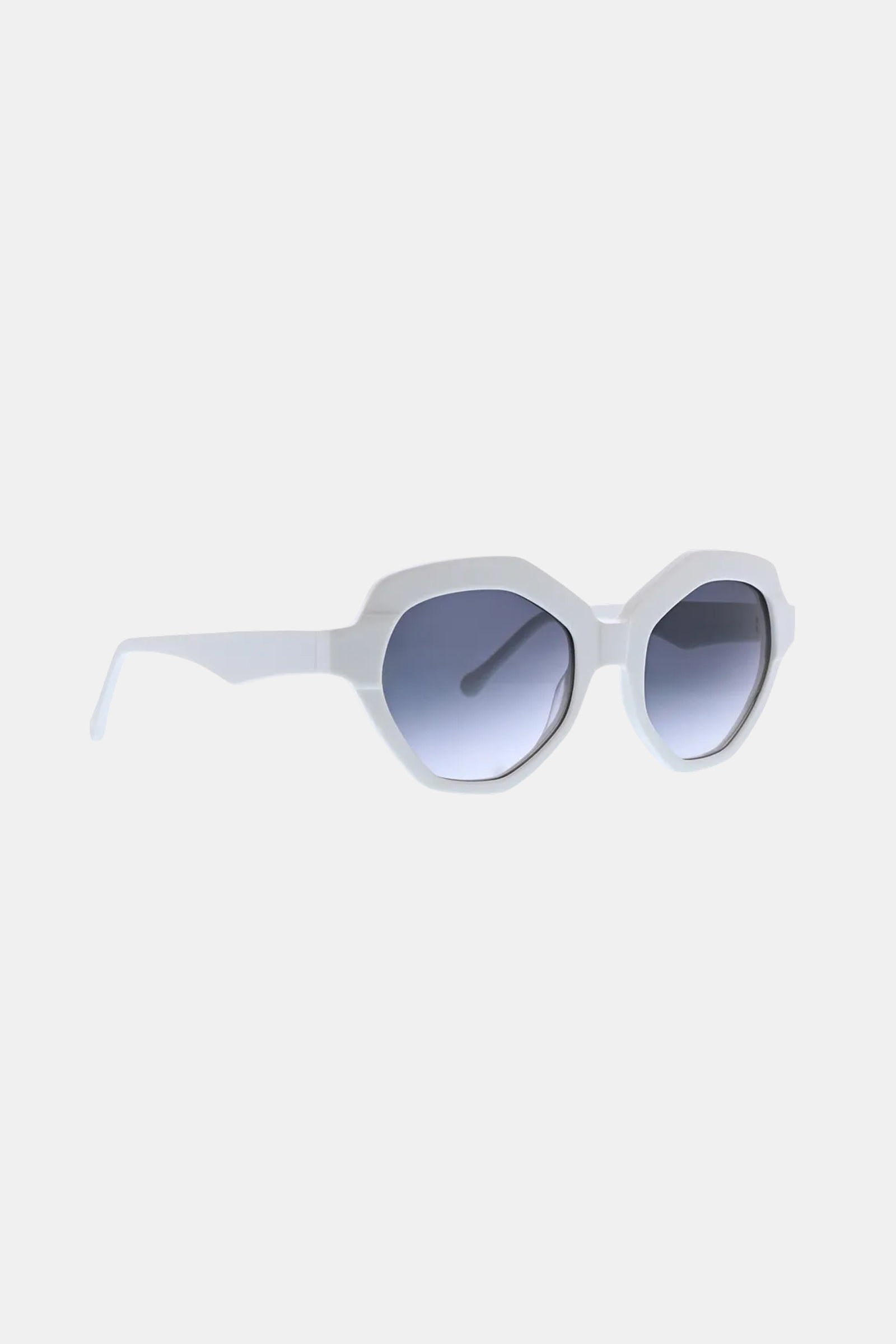 Trina Turk Ipanema Sunglasses