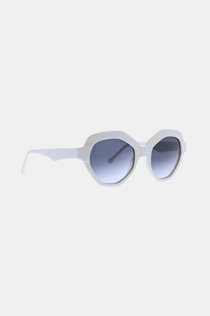 Trina Turk Ipanema Sunglasses