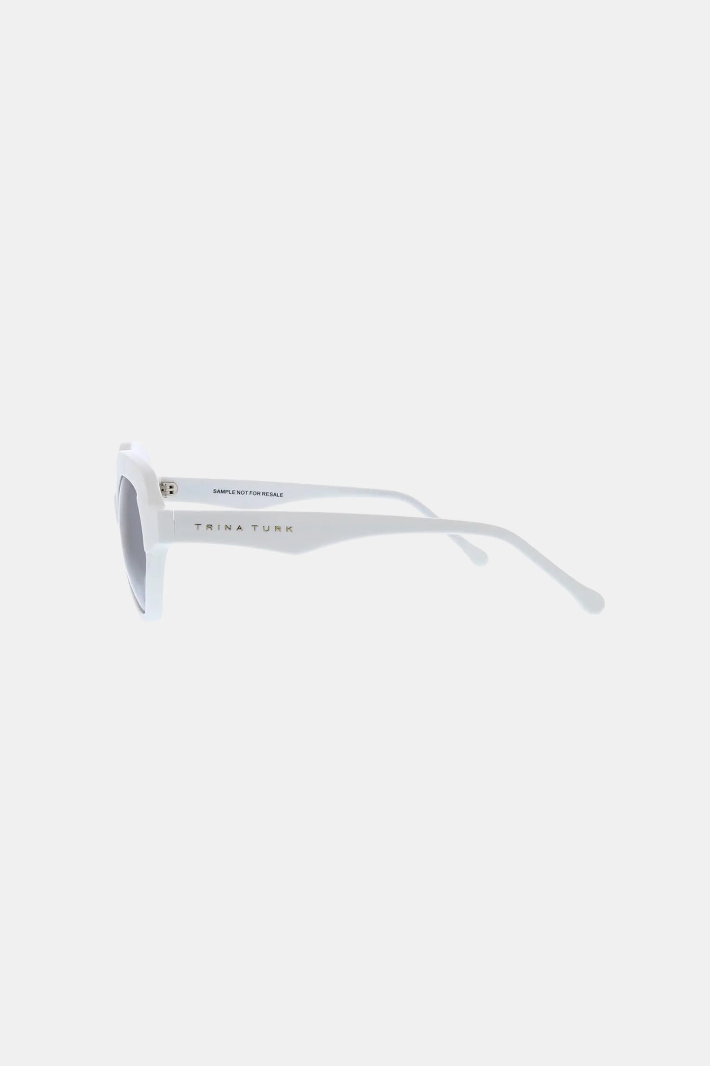 Trina Turk Ipanema Sunglasses