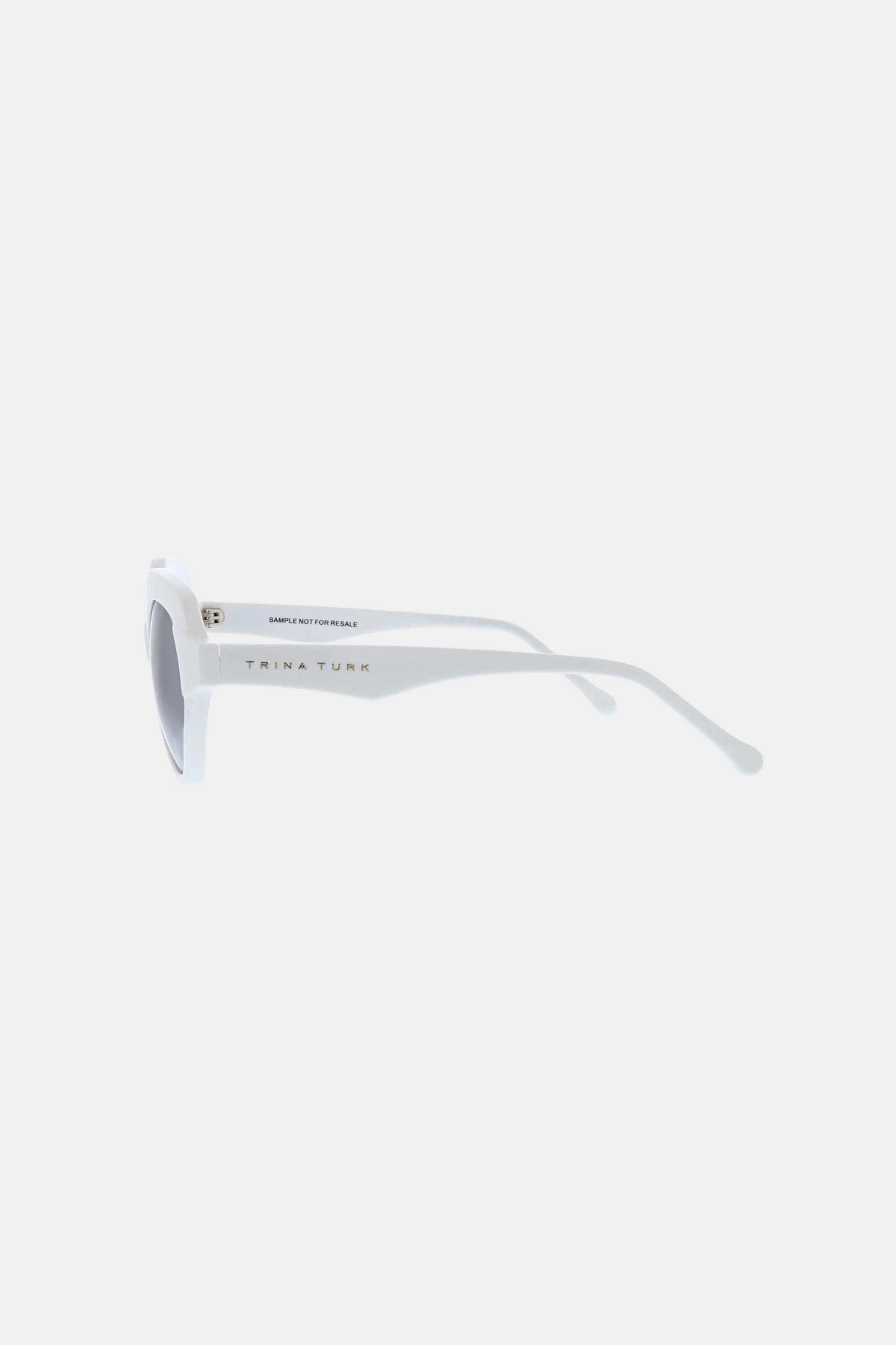 Trina Turk Ipanema Sunglasses