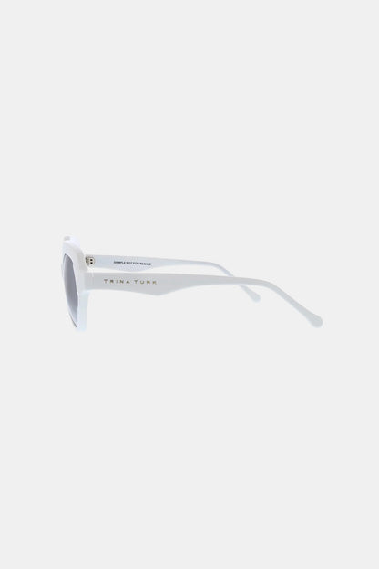 Trina Turk Ipanema Sunglasses