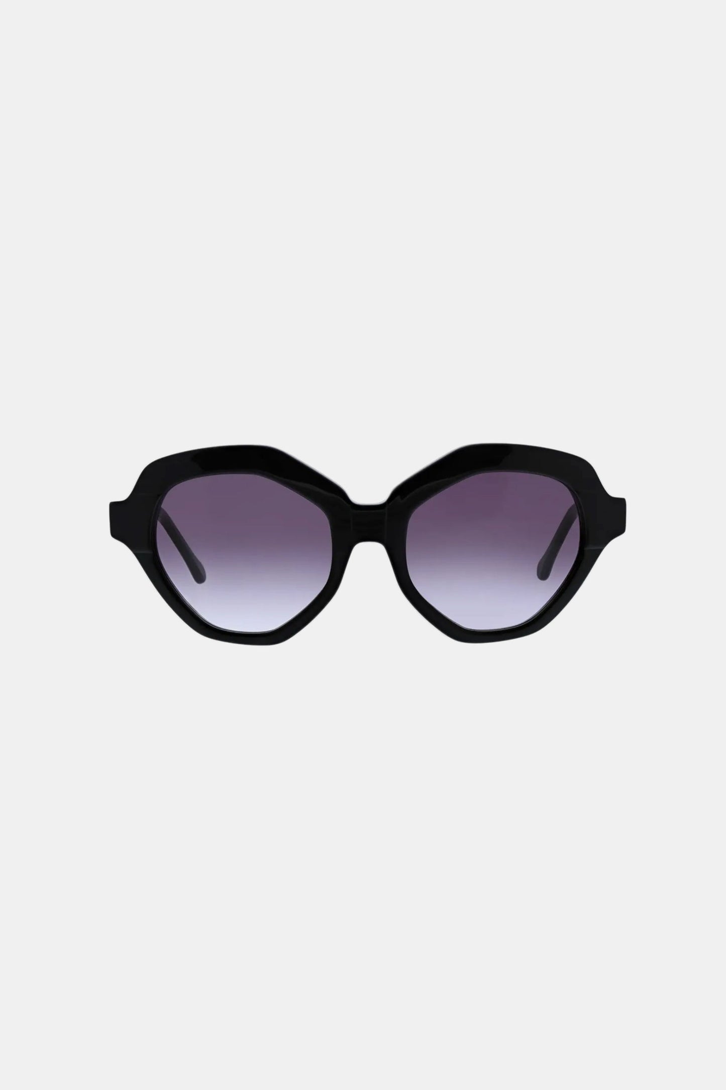 Trina Turk Ipanema Sunglasses