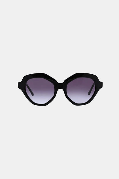 Trina Turk Ipanema Sunglasses