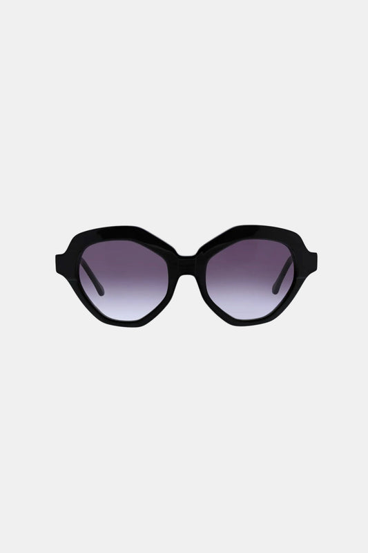 Trina Turk Ipanema Sunglasses