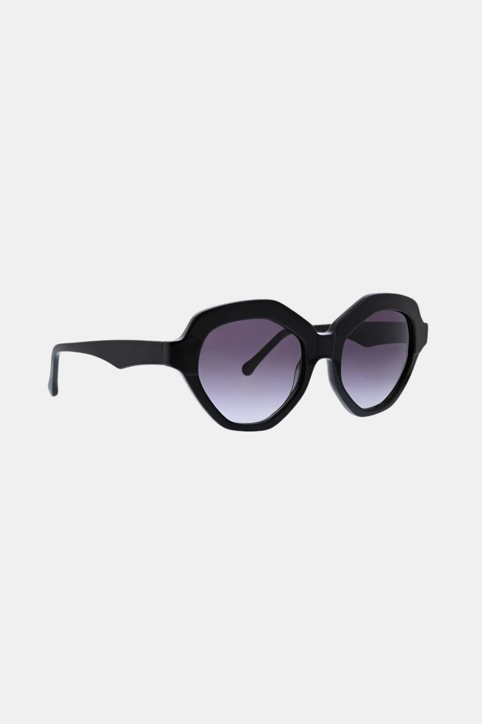Trina Turk Ipanema Sunglasses