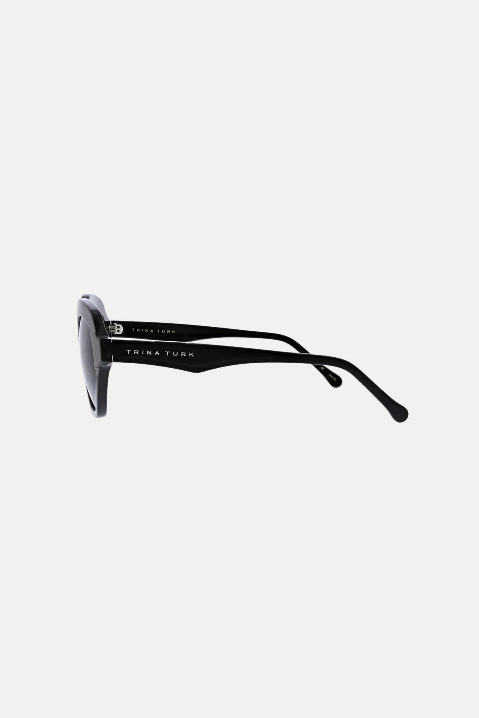 Trina Turk Ipanema Sunglasses